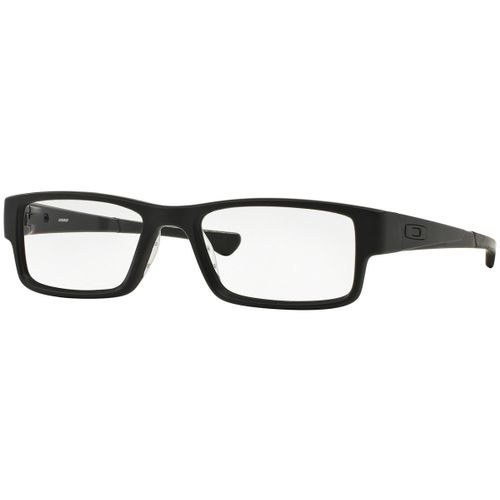 Oakley Airdrop